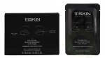 111Skin Celestial Black Diamond Eye Mask Set 48 ml 8x6ml