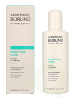Annemarie Borlind Purifying Care Cleansing Tonic 150 ml