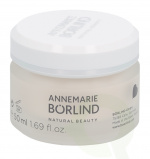 Annemarie Borlind Combination Skin Night Cream 50 ml