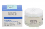 Annemarie Borlind Combination Skin Night Cream 50 ml
