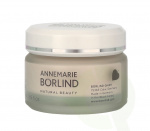 Annemarie Borlind Energy Nature Vitalizing Day Cream 50 ml