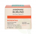 Annemarie Borlind Rose Dew Day Cream 50 ml