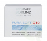 Annemarie Borlind Anti-Wrinkle Cream 50 ml