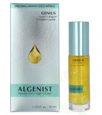 Algenist Genius Liquid Collagen 30 ml