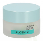 Algenist Genius Sleeping Collagen 60 ml