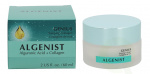 Algenist Genius Sleeping Collagen 60 ml