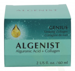 Algenist Genius Sleeping Collagen 60 ml
