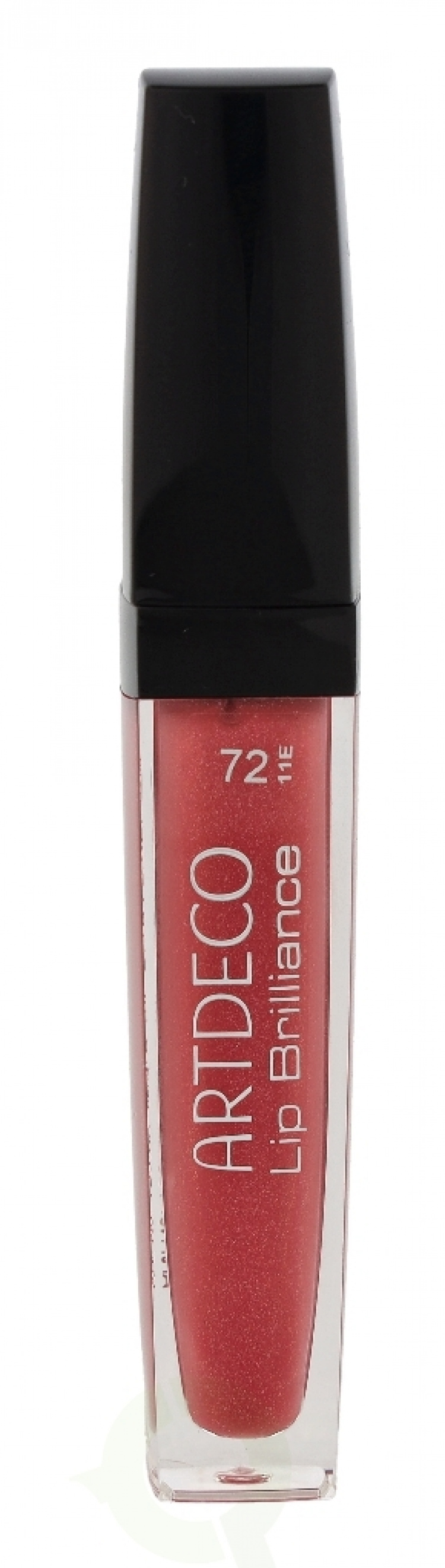 Artdeco Lip Brilliance Lip Gloss 5 ml #72 Brilliant Romantic Pink