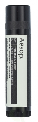 AESOP Protective Lip Balm SPF30 5.5 gr