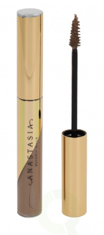 Anastasia Beverly Hills Dipbrow Gel 4.4 gr Blonde