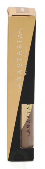 Anastasia Beverly Hills Dipbrow Gel 4.4 gr Blonde