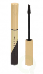 Anastasia Beverly Hills Dipbrow Gel 4.4 gr Ebony