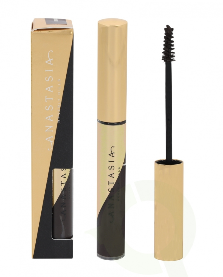 Anastasia Beverly Hills Dipbrow Gel 4.4 gr Ebony