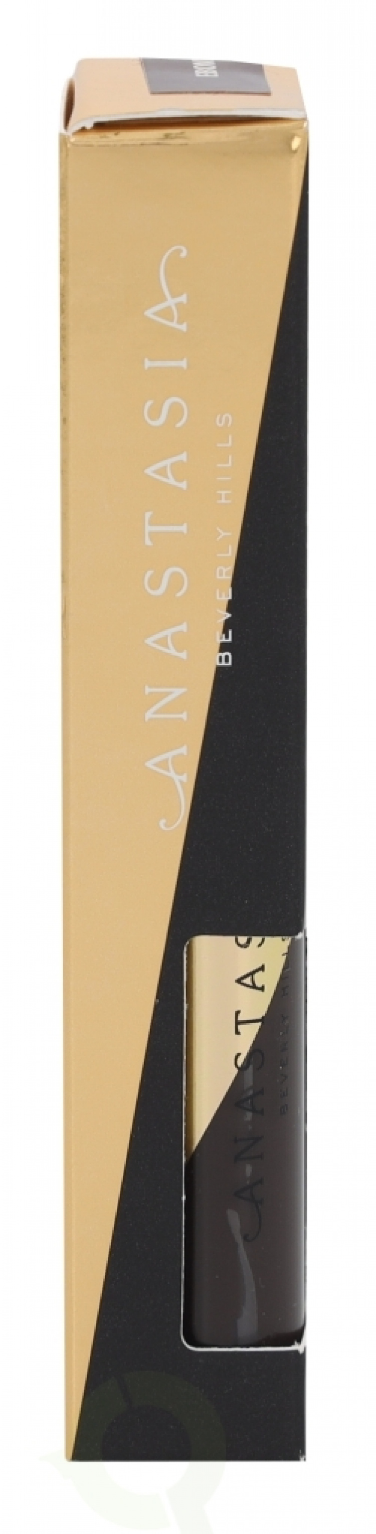 Anastasia Beverly Hills Dipbrow Gel 4.4 gr Ebony