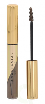Anastasia Beverly Hills Dipbrow Gel 4.4 gr Taupe