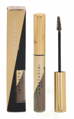 Anastasia Beverly Hills Dipbrow Gel 4.4 gr Taupe