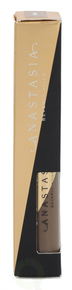 Anastasia Beverly Hills Dipbrow Gel 4.4 gr Taupe