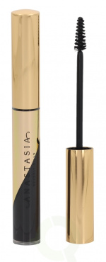 Anastasia Beverly Hills Dipbrow Gel 4.4 gr Granite