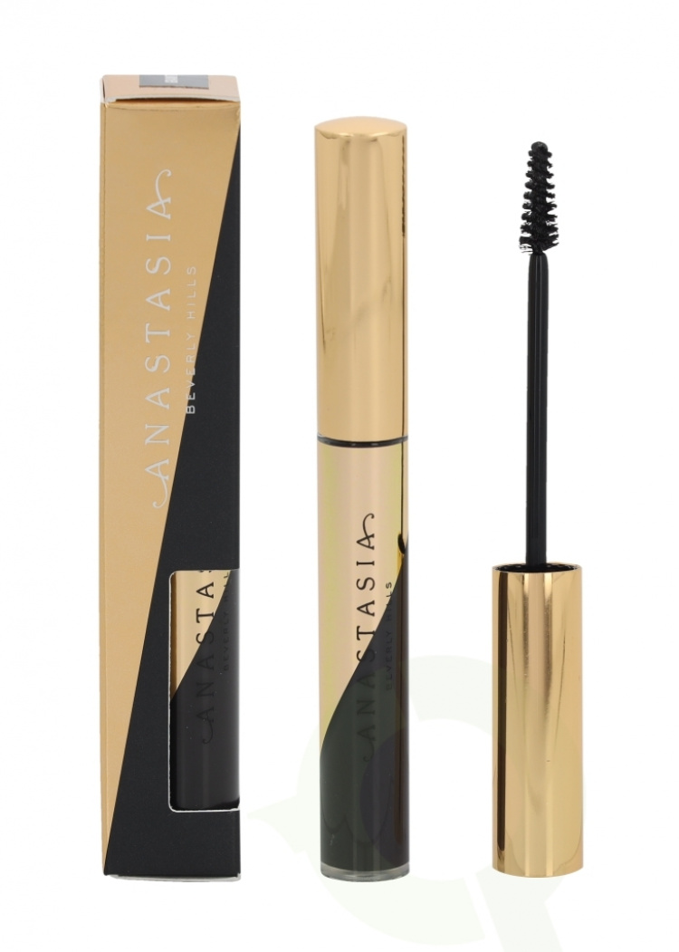 Anastasia Beverly Hills Dipbrow Gel 4.4 gr Granite