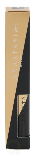 Anastasia Beverly Hills Dipbrow Gel 4.4 gr Granite