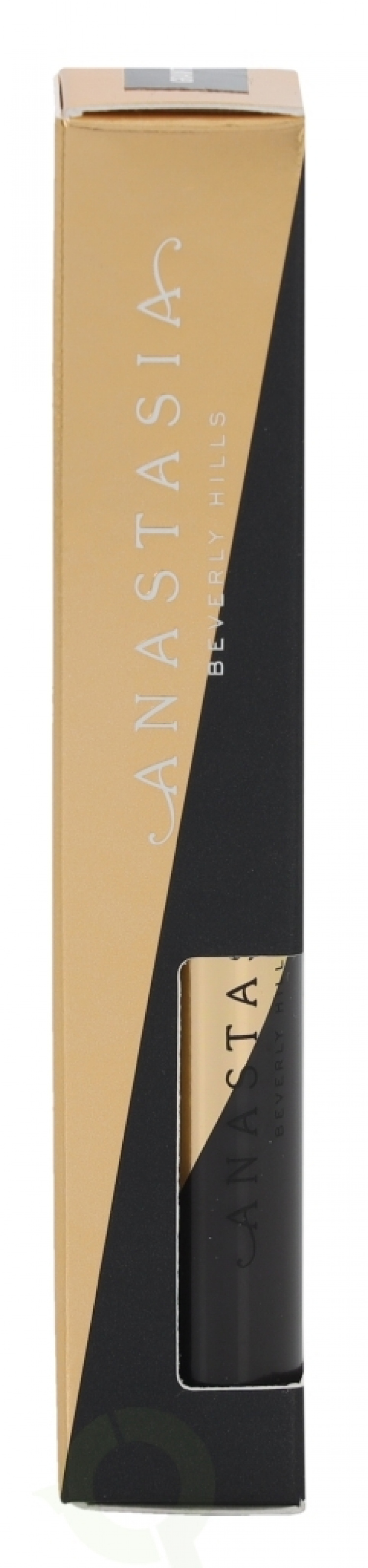 Anastasia Beverly Hills Dipbrow Gel 4.4 gr Granite