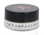 Anastasia Beverly Hills Dipbrow Pomade 4 gr Caramel