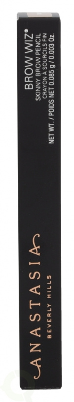 Anastasia Beverly Hills Brow Wiz 0.09 gr Taupe