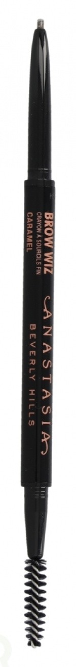 Anastasia Beverly Hills Brow Wiz 0.09 gr #04 Caramel