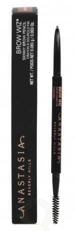 Anastasia Beverly Hills Brow Wiz 0.09 gr #04 Caramel
