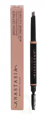 Anastasia Beverly Hills Brow Definer 0.2 gr Chocolate