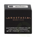 Anastasia Beverly Hills Waterproof Creme Color 4 gr Jet Matte