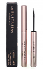 Anastasia Beverly Hills Liquid Liner 2.4 ml Black