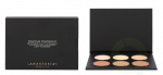 Anastasia Beverly Hills Contour Powder Kit 18 gr Light to Medium/6x3gr