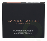 Anastasia Beverly Hills Powder Bronzer 10 gr Rosewood