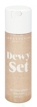 Anastasia Beverly Hills Dewy Set 100 ml Setting Spray