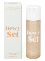 Anastasia Beverly Hills Dewy Set 100 ml Setting Spray