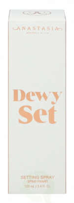 Anastasia Beverly Hills Dewy Set 100 ml Setting Spray