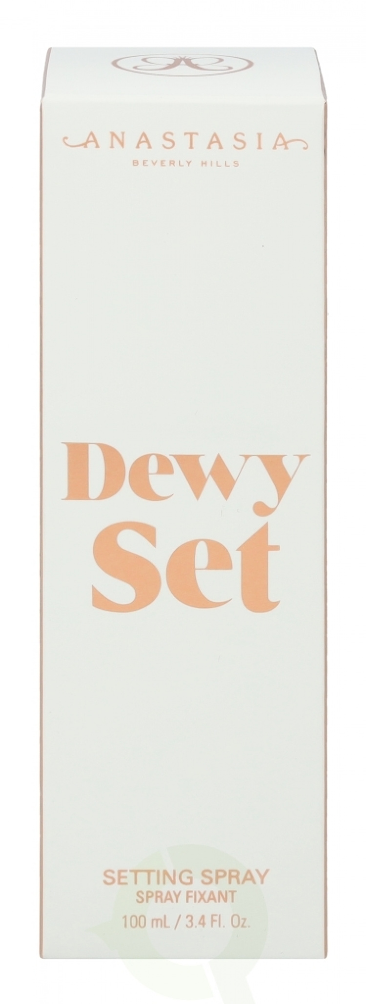 Anastasia Beverly Hills Dewy Set 100 ml Setting Spray