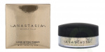 Anastasia Beverly Hills Loose Setting Powder 25 gr Banana