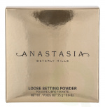 Anastasia Beverly Hills Loose Setting Powder 25 gr Banana