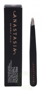 Anastasia Beverly Hills Tweezer Pincet 1 Piece