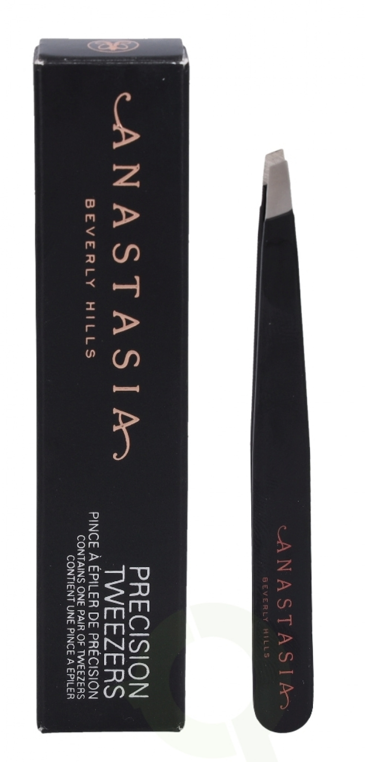 Anastasia Beverly Hills Tweezer Pincet 1 Piece