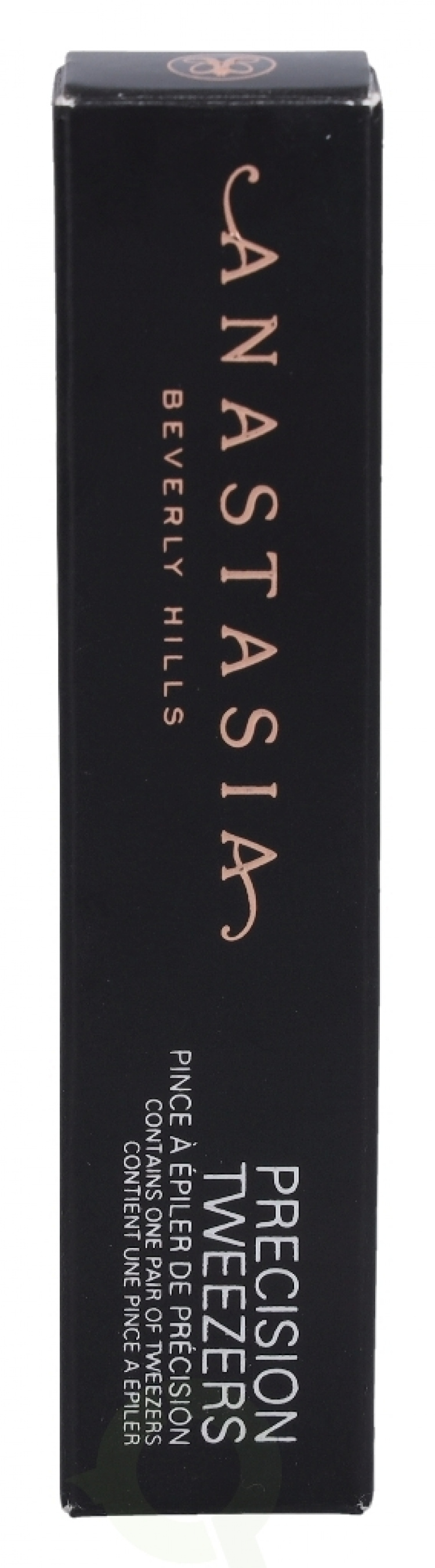 Anastasia Beverly Hills Tweezer Pincet 1 Piece