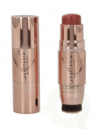 Anastasia Beverly Hills Stick Blush 8 gr Soft Rose