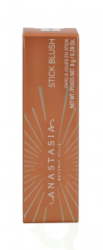 Anastasia Beverly Hills Stick Blush 8 gr Soft Rose