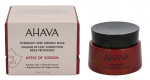 Ahava Apple of Sodom Overnight Deep Wrinkle Mask 50 ml Paraben Free