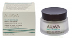Ahava Beauty Before Age Uplift Day Cream SPF20 50 ml For Sensitive Skin