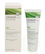 Ahava Clineral PSO Joint Skin Cream 75 ml