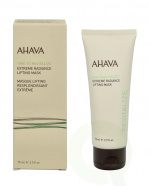 Ahava T.T.R. Extreme Radiance Lifting Mask 75 ml