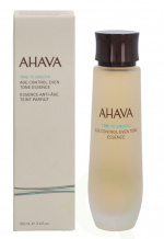 Ahava T.T.S. Age Control Even Tone Essence 100 ml